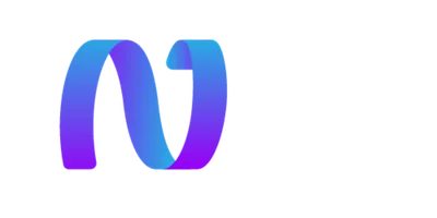 AN1 Martech