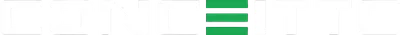 Conceitto